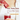 WelloFit - PWP