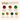 WelloBloc - PWP