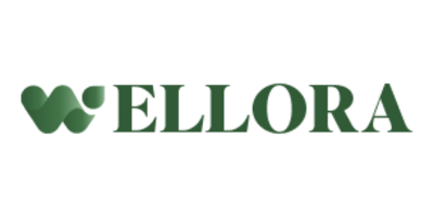 WELLORA