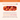 WelloFit - PWP
