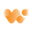 Wellora Health Co logo