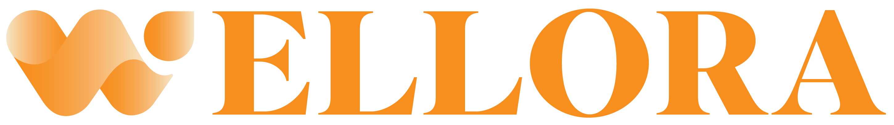 Wellora Health AU
